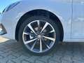 SEAT Leon 1.5 ETSI ACT DSG FR AHK+NAVI+KAMERA Weiß - thumbnail 13