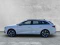 SEAT Leon 1.5 ETSI ACT DSG FR AHK+NAVI+KAMERA Weiß - thumbnail 2
