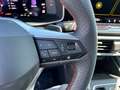 SEAT Leon 1.5 ETSI ACT DSG FR AHK+NAVI+KAMERA Weiß - thumbnail 23