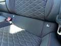 SEAT Leon 1.5 ETSI ACT DSG FR AHK+NAVI+KAMERA Weiß - thumbnail 30