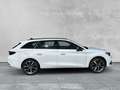 SEAT Leon 1.5 ETSI ACT DSG FR AHK+NAVI+KAMERA Weiß - thumbnail 6