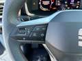 SEAT Leon 1.5 ETSI ACT DSG FR AHK+NAVI+KAMERA Weiß - thumbnail 22