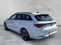 SEAT Leon 1.5 ETSI ACT DSG FR AHK+NAVI+KAMERA Weiß - thumbnail 3