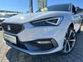 SEAT Leon 1.5 ETSI ACT DSG FR AHK+NAVI+KAMERA Weiß - thumbnail 24
