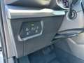 SEAT Leon 1.5 ETSI ACT DSG FR AHK+NAVI+KAMERA Weiß - thumbnail 21