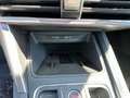 SEAT Leon 1.5 ETSI ACT DSG FR AHK+NAVI+KAMERA Weiß - thumbnail 18
