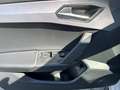 SEAT Leon 1.5 ETSI ACT DSG FR AHK+NAVI+KAMERA Weiß - thumbnail 20