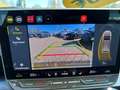 SEAT Leon 1.5 ETSI ACT DSG FR AHK+NAVI+KAMERA Weiß - thumbnail 32