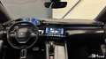 Peugeot 508 GENERATION-II SW PSE 360 Ch Gris - thumbnail 9