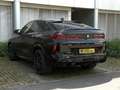 BMW X6 M Competition*Sky Lounge*Voll*netto: 65.294€ Schwarz - thumbnail 6