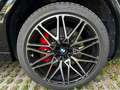 BMW X6 M Competition*Sky Lounge*Voll*netto: 65.294€ Schwarz - thumbnail 20