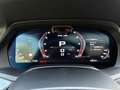 BMW X6 M Competition*Sky Lounge*Voll*netto: 65.294€ Schwarz - thumbnail 10
