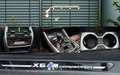 BMW X6 M Competition*Sky Lounge*Voll*netto: 65.294€ Schwarz - thumbnail 19