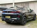 BMW X6 M Competition*Sky Lounge*Voll*netto: 65.294€ Schwarz - thumbnail 2