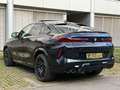 BMW X6 M Competition*Sky Lounge*Voll*netto: 65.294€ Schwarz - thumbnail 6