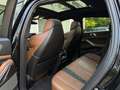 BMW X6 M Competition*Sky Lounge*Voll*netto: 65.294€ Schwarz - thumbnail 13