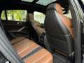 BMW X6 M Competition*Sky Lounge*Voll*netto: 65.294€ Schwarz - thumbnail 15