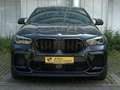 BMW X6 M Competition*Sky Lounge*Voll*netto: 65.294€ Schwarz - thumbnail 3