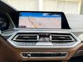 BMW X6 M Competition*Sky Lounge*Voll*netto: 65.294€ Schwarz - thumbnail 11