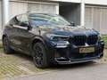 BMW X6 M Competition*Sky Lounge*Voll*netto: 65.294€ Schwarz - thumbnail 5