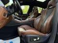 BMW X6 M Competition*Sky Lounge*Voll*netto: 65.294€ Schwarz - thumbnail 12