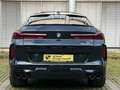 BMW X6 M Competition*Sky Lounge*Voll*netto: 65.294€ Schwarz - thumbnail 4