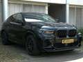 BMW X6 M Competition*Sky Lounge*Voll*netto: 65.294€ Schwarz - thumbnail 5