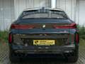 BMW X6 M Competition*Sky Lounge*Voll*netto: 65.294€ Schwarz - thumbnail 4