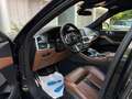 BMW X6 M Competition*Sky Lounge*Voll*netto: 65.294€ Schwarz - thumbnail 7