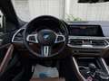 BMW X6 M Competition*Sky Lounge*Voll*netto: 65.294€ Schwarz - thumbnail 9