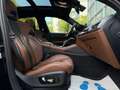 BMW X6 M Competition*Sky Lounge*Voll*netto: 65.294€ Schwarz - thumbnail 17