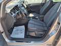 Volkswagen Golf VII Lim. Allstar BMT DSG 100tkm Bi-Xenon Silber - thumbnail 22