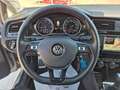 Volkswagen Golf VII Lim. Allstar BMT DSG 100tkm Bi-Xenon Silber - thumbnail 11