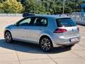 Volkswagen Golf VII Lim. Allstar BMT DSG 100tkm Bi-Xenon Silber - thumbnail 5