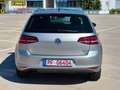 Volkswagen Golf VII Lim. Allstar BMT DSG 100tkm Bi-Xenon Silber - thumbnail 6