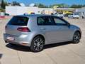 Volkswagen Golf VII Lim. Allstar BMT DSG 100tkm Bi-Xenon Silber - thumbnail 7