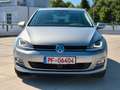 Volkswagen Golf VII Lim. Allstar BMT DSG 100tkm Bi-Xenon Silber - thumbnail 2