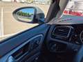Volkswagen Golf VII Lim. Allstar BMT DSG 100tkm Bi-Xenon Silber - thumbnail 13