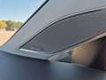 Volkswagen Golf VII Lim. Allstar BMT DSG 100tkm Bi-Xenon Silber - thumbnail 16