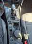 Volkswagen Golf VII Lim. Allstar BMT DSG 100tkm Bi-Xenon Silber - thumbnail 15