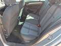 Volkswagen Golf VII Lim. Allstar BMT DSG 100tkm Bi-Xenon Silber - thumbnail 21