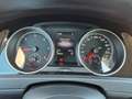 Volkswagen Golf VII Lim. Allstar BMT DSG 100tkm Bi-Xenon Silber - thumbnail 12