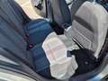 Volkswagen Golf VII Lim. Allstar BMT DSG 100tkm Bi-Xenon Silber - thumbnail 19