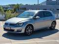 Volkswagen Golf VII Lim. Allstar BMT DSG 100tkm Bi-Xenon Silber - thumbnail 3