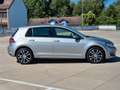 Volkswagen Golf VII Lim. Allstar BMT DSG 100tkm Bi-Xenon Silber - thumbnail 8