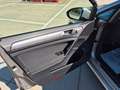 Volkswagen Golf VII Lim. Allstar BMT DSG 100tkm Bi-Xenon Silber - thumbnail 23