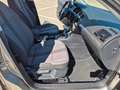 Volkswagen Golf VII Lim. Allstar BMT DSG 100tkm Bi-Xenon Silber - thumbnail 18