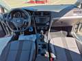 Volkswagen Golf VII Lim. Allstar BMT DSG 100tkm Bi-Xenon Silber - thumbnail 17