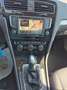 Volkswagen Golf VII Lim. Allstar BMT DSG 100tkm Bi-Xenon Silber - thumbnail 14