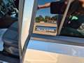 Volkswagen Golf VII Lim. Allstar BMT DSG 100tkm Bi-Xenon Silber - thumbnail 24